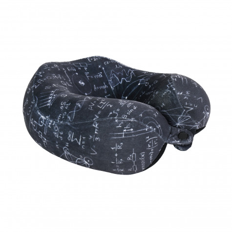 Albi Polštář za krk - Matematika ~ 2