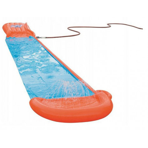 Bestway 52254 Vodní skluzavka 549 cm ~ 1