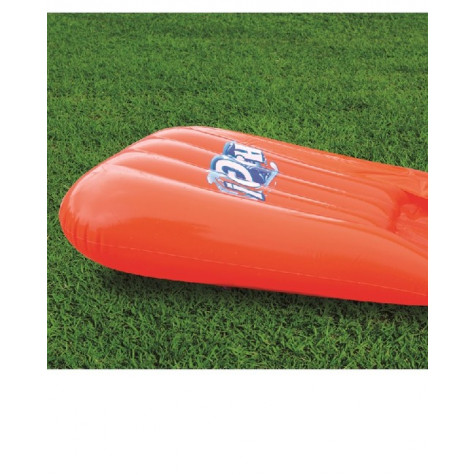 Bestway 52254 Vodní skluzavka 549 cm ~ 4