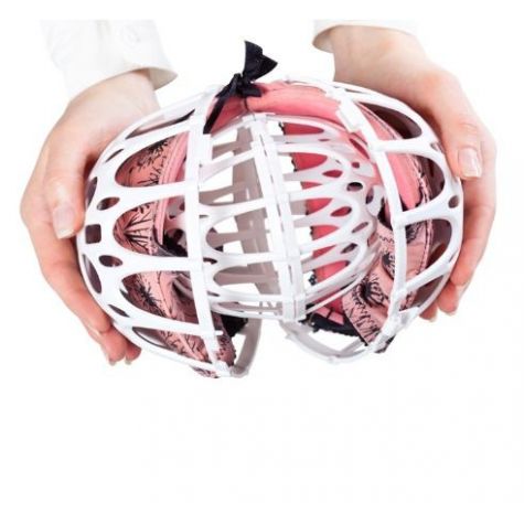 Bra Saver - ochrana podprsenek ~ 1