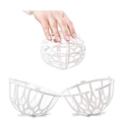 Bra Saver - ochrana podprsenek ~ 4