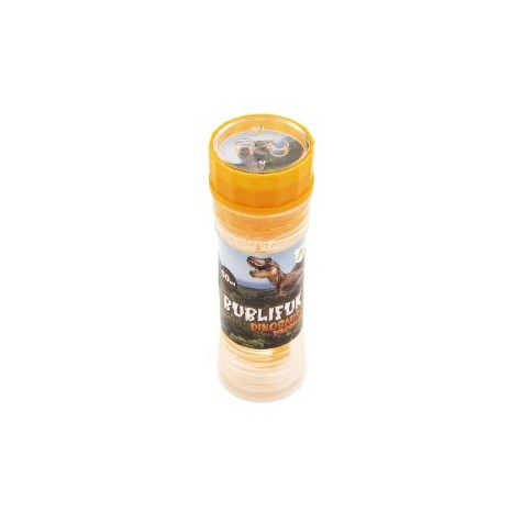Bublifuk 50ml dinosauři ~ 2