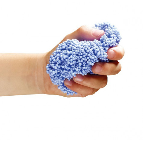 PlayFoam® Modelína/Plastelína Boule 4pack-G pro holky ~ 2
