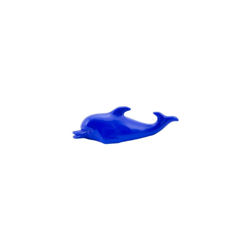Delfín do vody 23 cm