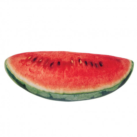 3D polštář Meloun ~ 1