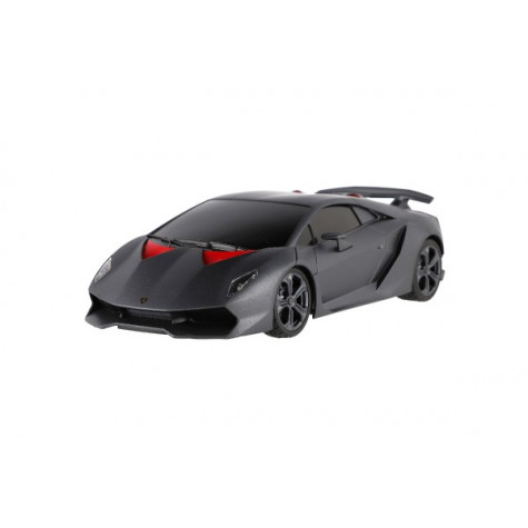 Auto RC Lamborghini Sesto Elemento 23cm 2,4GHz na dálkové ovládání