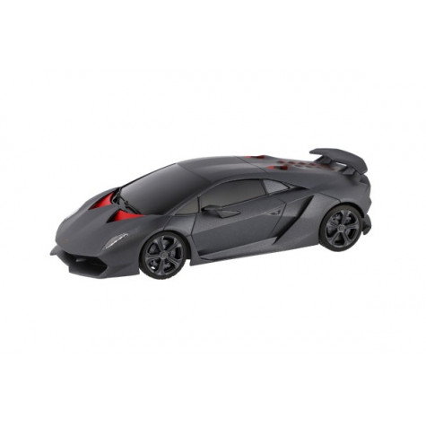 Auto RC Lamborghini Sesto Elemento 23cm 2,4GHz na dálkové ovládání ~ 4