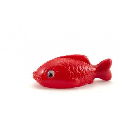 Směr Ryba plast 17cm ~ 2