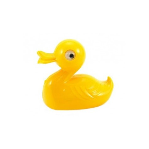 Směr Kačenka plast 12cm ~ 1