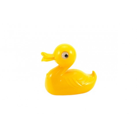 Směr Kačenka plast 12cm ~ 2