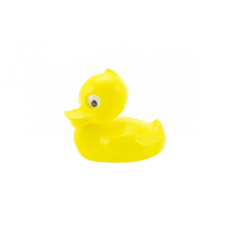 Směr Kačer plast 12cm ~ 2