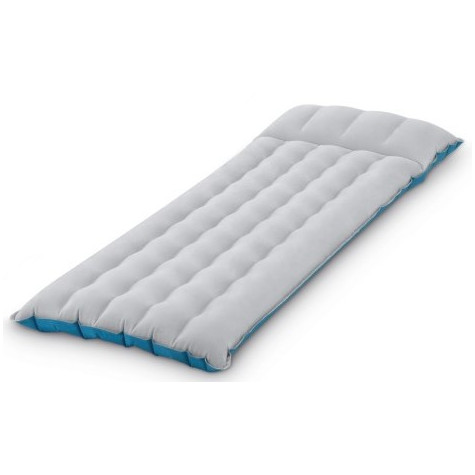 Intex 67997 Nafukovací matrace camping 184x67x17cm ~ 1