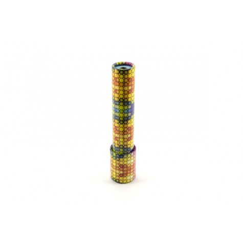Kaleidoskop - krasohled 20cm ~ 4