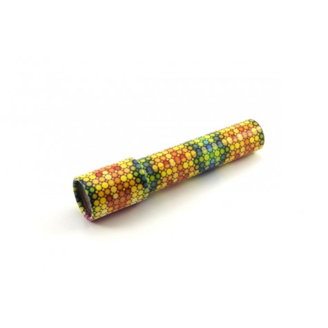 Kaleidoskop - krasohled 20cm ~ 5