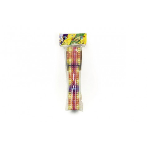 Kaleidoskop - krasohled 20cm ~ 7