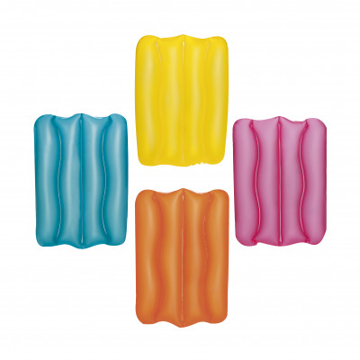 Bestway 52127 Nafukovací polštář 38x25x5cm