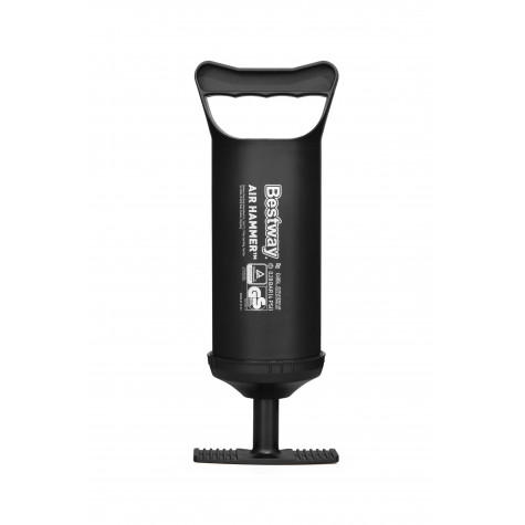 Bestway 62002 Pumpa 30 cm ~ 1