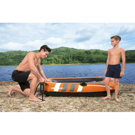 Bestway 62002 Pumpa 30 cm ~ 2