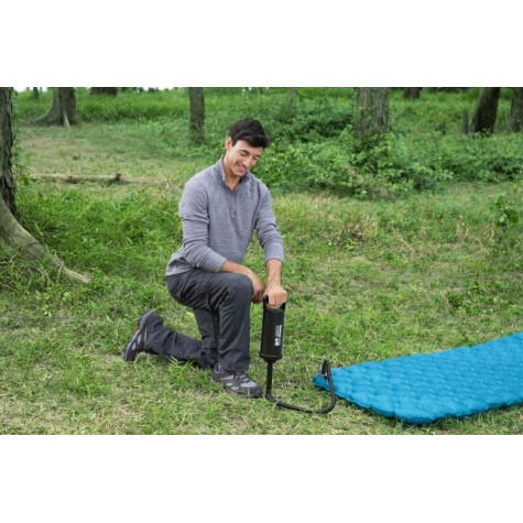 Bestway 62003 Pumpa 36 cm ~ 2