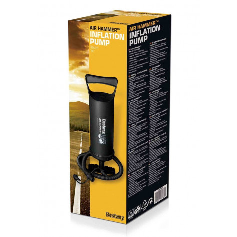 Bestway 62003 Pumpa 36 cm ~ 3