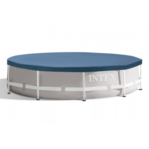 Intex 28030 Kulatá plachta na bazén 310 cm ~ 2