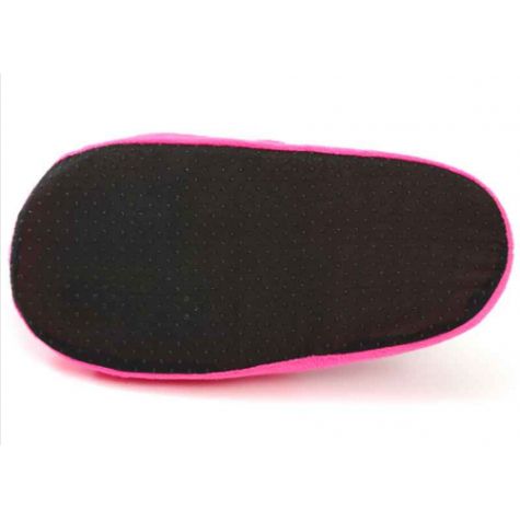 Papuče - penis ~ 4