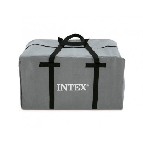 Intex 68309 Nafukovací kanoe Excursion Pro