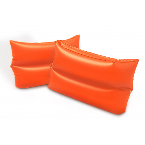 Intex 59642 Nafukovací rukávky 25x17cm ~ 1