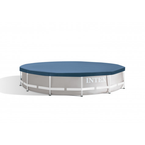 Intex 28031 Kulatá plachta na bazén 366 cm ~ 2