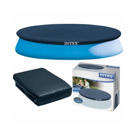 Intex 28022 Plachta na bazén 366 cm ~ 1