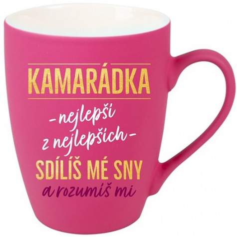 Albi Hrnek - Kamarádka ~ 1