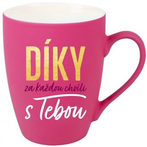 Albi Hrnek - Chvíle ~ 1