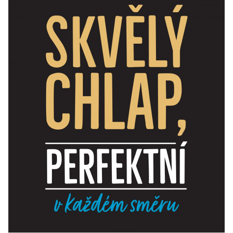 Albi Hrnek - Chlap ~ 2