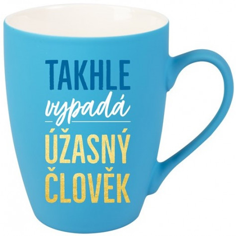 Albi Hrnek - Člověk ~ 1