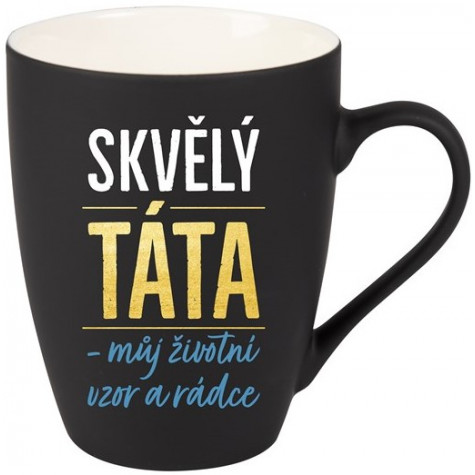 Albi Hrnek - Táta ~ 1