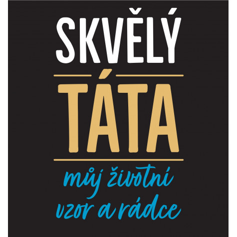 Albi Hrnek - Táta ~ 2