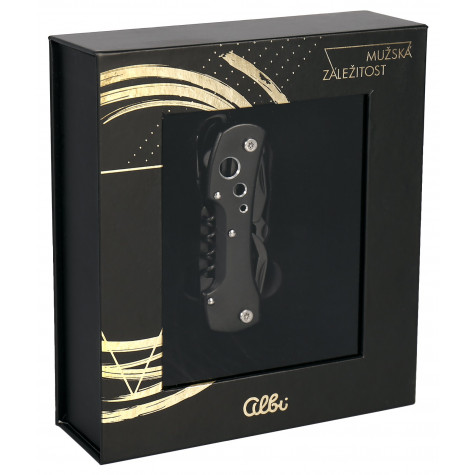 Albi Mini multinářadí 7v1 ~ 1