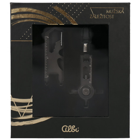 Albi Sada mini šroubovák ~ 2