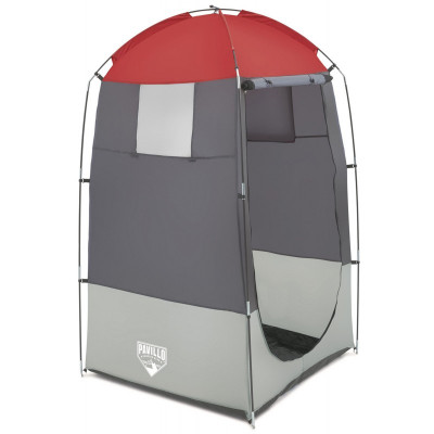 Bestway 68002 Multifunkční stan 190x110cm