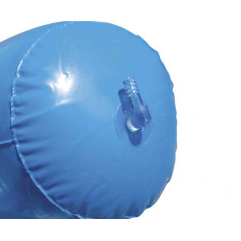 Bestway 52192 Dětský bazén se stříškou 140x140x114 cm ~ 5