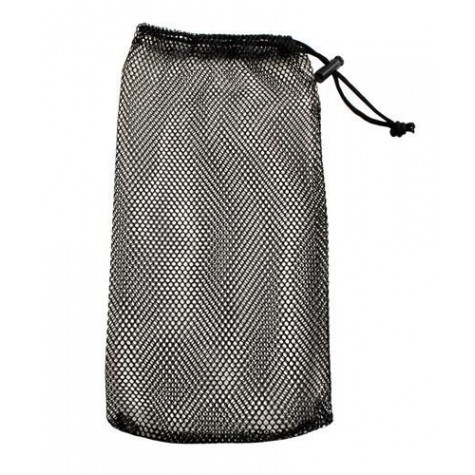 ISO 8819 Solární sprcha Shower Deluxe 20l ~ 8