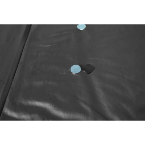 Bestway 58032 Plachta krycí na bazén kulatá 244 cm ~ 5