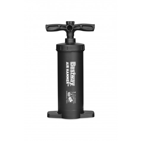 Bestway 62086 Pumpa Air Hammer 37 cm ~ 1
