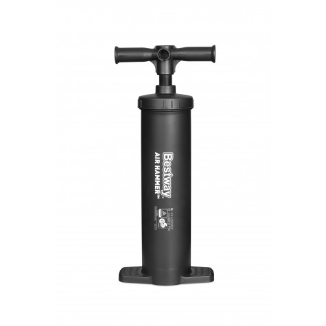 Bestway 62030 Pumpa Air Hammer 48 cm ~ 1