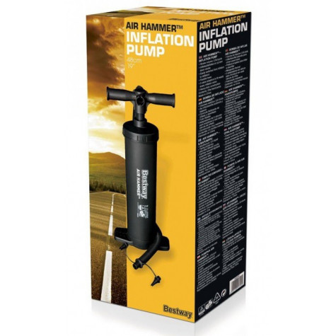 Bestway 62030 Pumpa Air Hammer 48 cm ~ 2