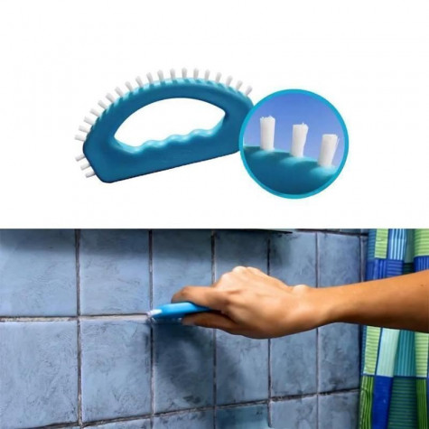 Kartáč na spáry ~ 1