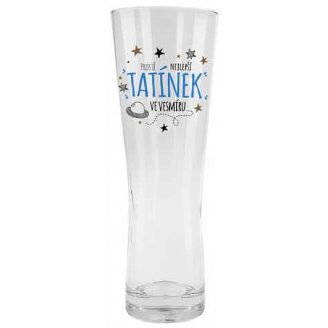Nekupto Dárkové centrum balíček - Tatínek ~ 2