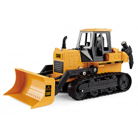 Buldozer RC na dálkové ovládání 33 cm ~ 1