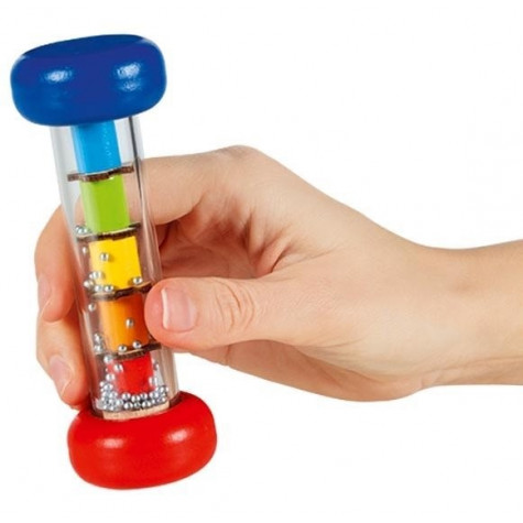 GOKI Dešťová hůl mini ~ 2