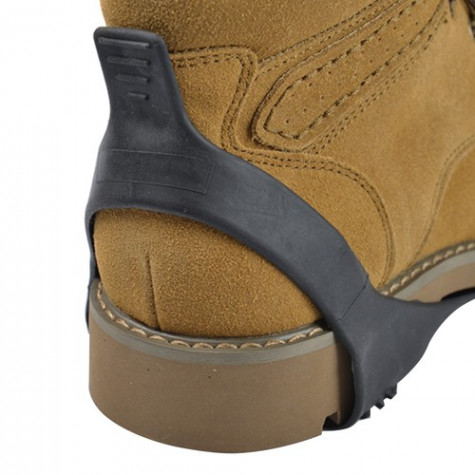 Trizand 19905 Nesmeky vel. L 40-44 ~ 2